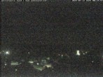 Archiv Foto Webcam Bad Schussenried und Klosterareal 23:00