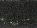 Archiv Foto Webcam Bad Schussenried und Klosterareal 01:00