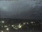 Archiv Foto Webcam Bad Schussenried und Klosterareal 03:00