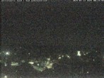 Archiv Foto Webcam Bad Schussenried und Klosterareal 23:00