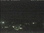 Archiv Foto Webcam Bad Schussenried und Klosterareal 01:00