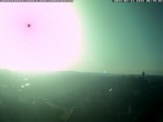 Archiv Foto Webcam Bad Schussenried und Klosterareal 06:00