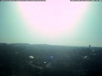 Archiv Foto Webcam Bad Schussenried und Klosterareal 07:00