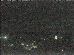 Archiv Foto Webcam Bad Schussenried und Klosterareal 23:00