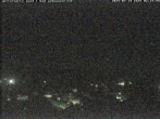 Archiv Foto Webcam Bad Schussenried und Klosterareal 01:00