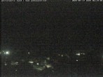 Archiv Foto Webcam Bad Schussenried und Klosterareal 01:00