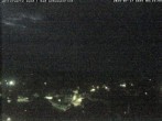 Archiv Foto Webcam Bad Schussenried und Klosterareal 03:00