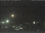 Archived image Webcam Bad Schussenried near Lake Constance 18:00