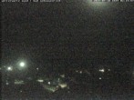 Archived image Webcam Bad Schussenried near Lake Constance 20:00
