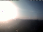 Archived image Webcam Bad Schussenried near Lake Constance 00:00