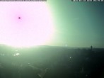 Archived image Webcam Bad Schussenried near Lake Constance 01:00