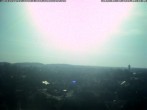 Archived image Webcam Bad Schussenried near Lake Constance 02:00