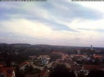 Archived image Webcam Bad Schussenried near Lake Constance 06:00
