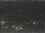 Archived image Webcam Bad Schussenried near Lake Constance 18:00