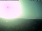 Archived image Webcam Bad Schussenried near Lake Constance 01:00