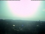 Archived image Webcam Bad Schussenried near Lake Constance 02:00