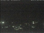 Archived image Webcam Bad Schussenried near Lake Constance 23:00