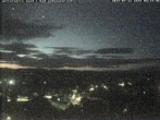 Archived image Webcam Bad Schussenried near Lake Constance 03:00