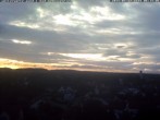 Archived image Webcam Bad Schussenried near Lake Constance 05:00