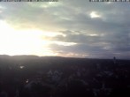Archived image Webcam Bad Schussenried near Lake Constance 06:00