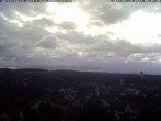 Archived image Webcam Bad Schussenried near Lake Constance 07:00