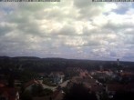 Archived image Webcam Bad Schussenried near Lake Constance 11:00