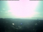 Archiv Foto Webcam Bad Schussenried und Klosterareal 07:00