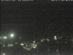 Archiv Foto Webcam Bad Schussenried und Klosterareal 23:00