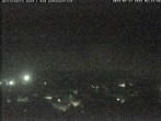Archiv Foto Webcam Bad Schussenried und Klosterareal 01:00