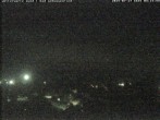 Archiv Foto Webcam Bad Schussenried und Klosterareal 03:00