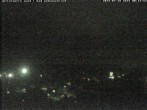 Archiv Foto Webcam Bad Schussenried und Klosterareal 23:00