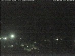 Archiv Foto Webcam Bad Schussenried und Klosterareal 01:00