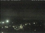 Archiv Foto Webcam Bad Schussenried und Klosterareal 03:00