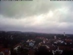Archiv Foto Webcam Bad Schussenried und Klosterareal 09:00