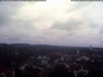 Archiv Foto Webcam Bad Schussenried und Klosterareal 13:00