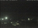Archived image Webcam Bad Schussenried near Lake Constance 23:00
