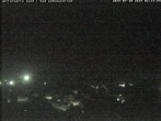 Archived image Webcam Bad Schussenried near Lake Constance 01:00