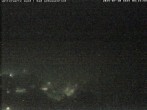 Archived image Webcam Bad Schussenried near Lake Constance 03:00
