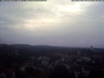 Archived image Webcam Bad Schussenried near Lake Constance 09:00
