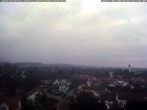 Archived image Webcam Bad Schussenried near Lake Constance 11:00