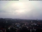 Archived image Webcam Bad Schussenried near Lake Constance 13:00