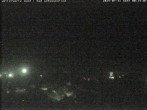 Archived image Webcam Bad Schussenried near Lake Constance 23:00