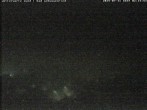 Archived image Webcam Bad Schussenried near Lake Constance 01:00