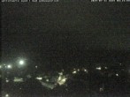 Archived image Webcam Bad Schussenried near Lake Constance 03:00