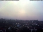 Archived image Webcam Bad Schussenried near Lake Constance 05:00