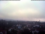 Archived image Webcam Bad Schussenried near Lake Constance 06:00
