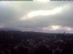 Archived image Webcam Bad Schussenried near Lake Constance 07:00