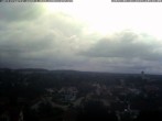 Archived image Webcam Bad Schussenried near Lake Constance 09:00
