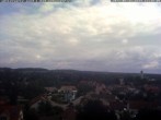 Archived image Webcam Bad Schussenried near Lake Constance 11:00