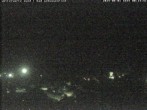 Archiv Foto Webcam Bad Schussenried und Klosterareal 23:00